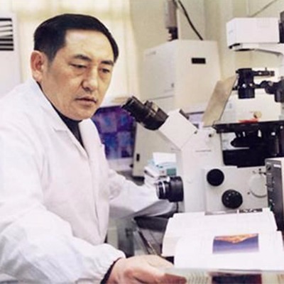 陳煥春.jpg