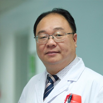 黃平平