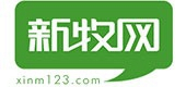 新牧網