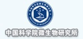 中國科學院微生物研究所