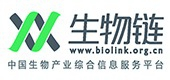 生物鏈