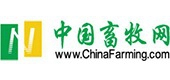 中國畜牧網