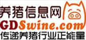 養豬信息網