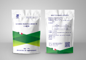 EM原種
