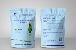 氨氮水毒清