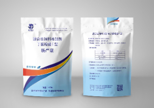 腸嚴康
